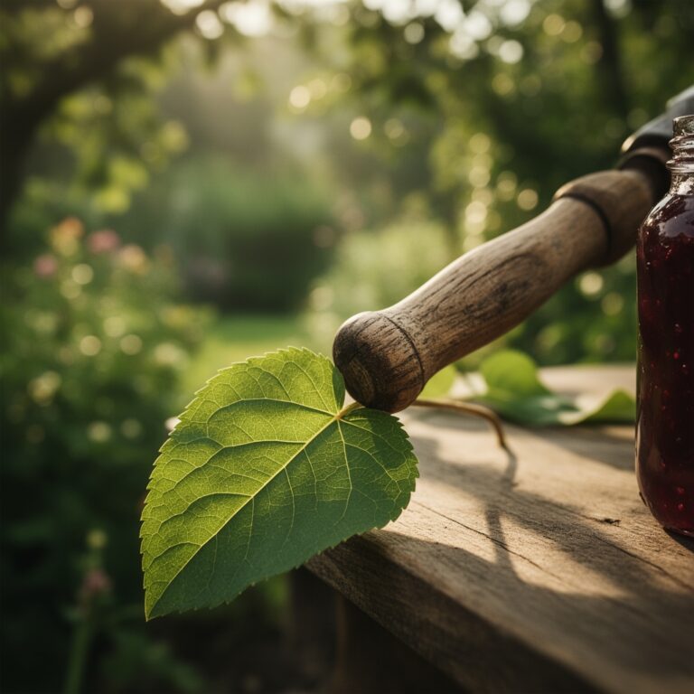 6 Simple Ways How to Make Fruit Jam