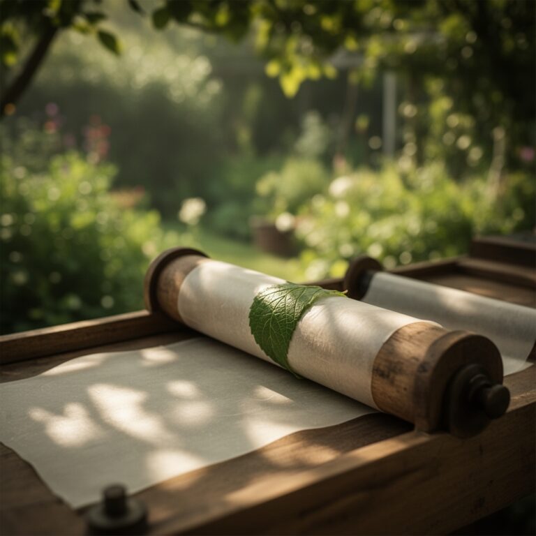 6 Basic Ways How to Make Fruit Leather