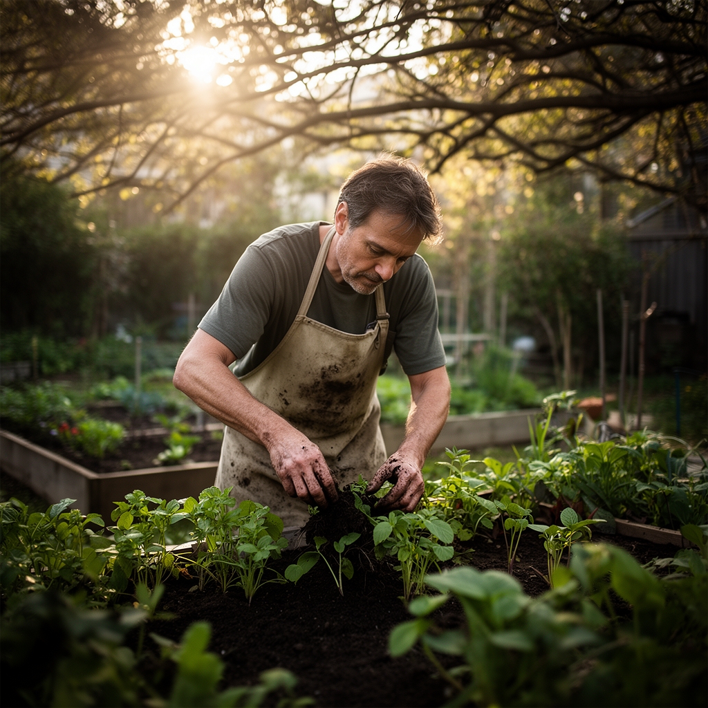 steps to pear sauce recipes