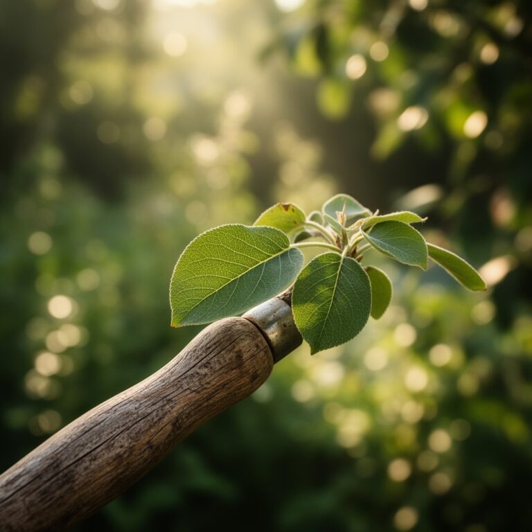 7 Simple Steps to Pear Sauce Recipes