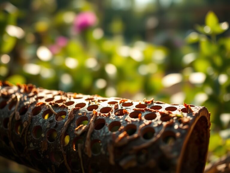 6 Best Perforated Pipe for Drainage