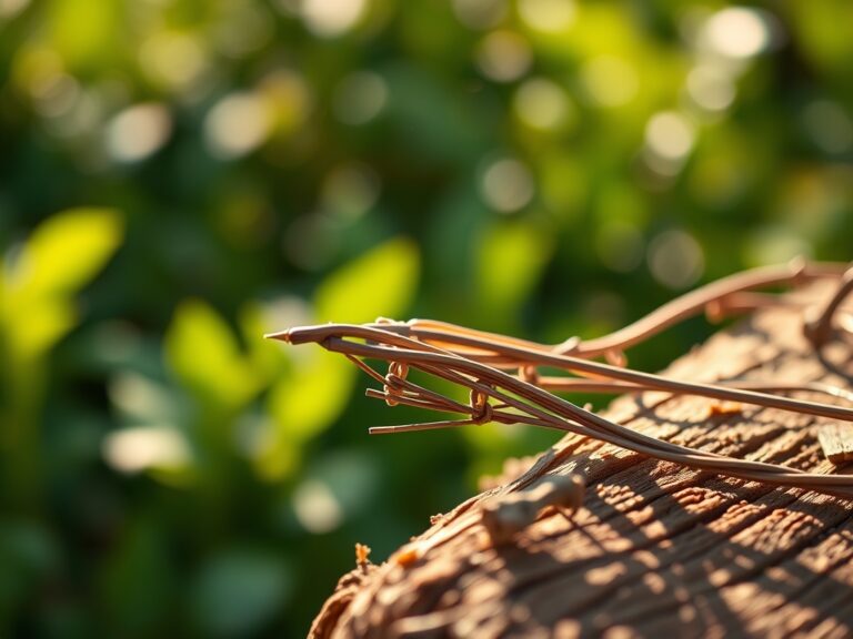 9 Best Wire Strippers for Landscaping