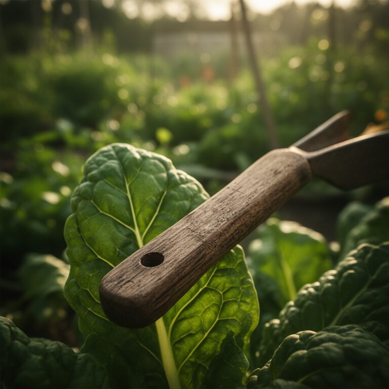 9 Simple Ways How to Check Cottage Food Laws