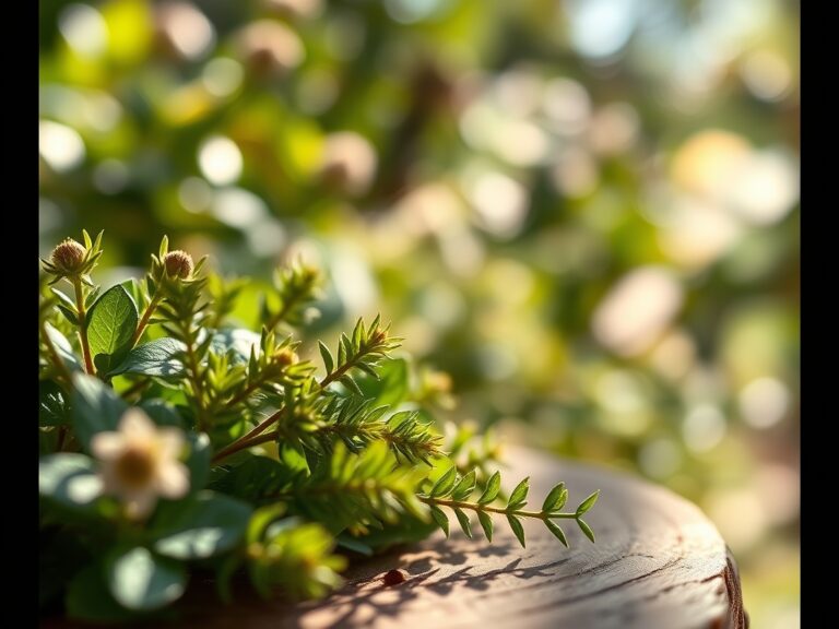 9 Authentic Ways How to Design a Mediterranean Garden