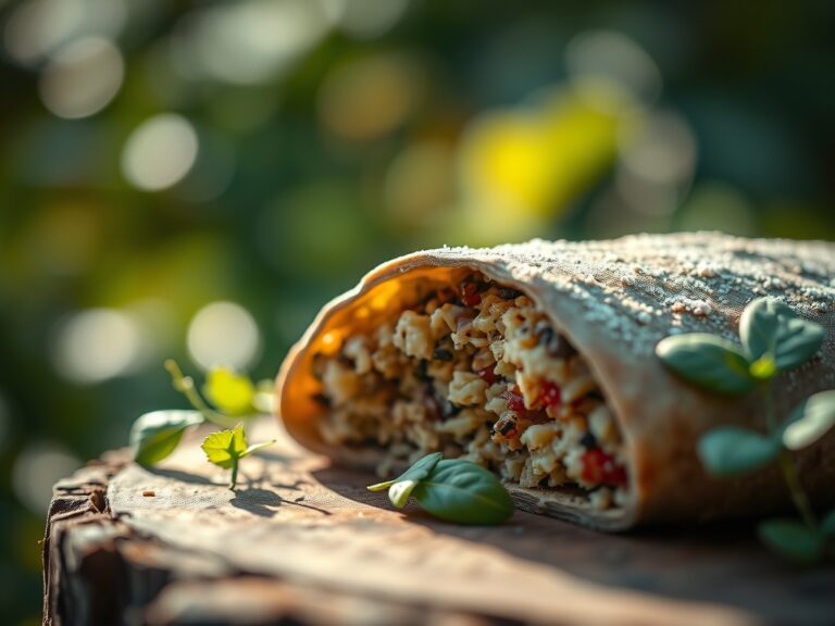 8 Smart Ways How to Design a Low-Voltage System