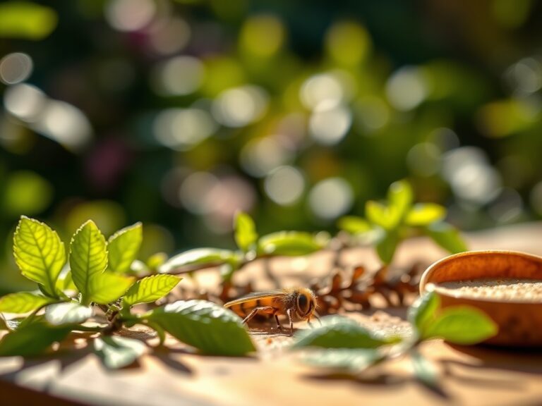 7 Zen Ways How to Design a Meditation Space