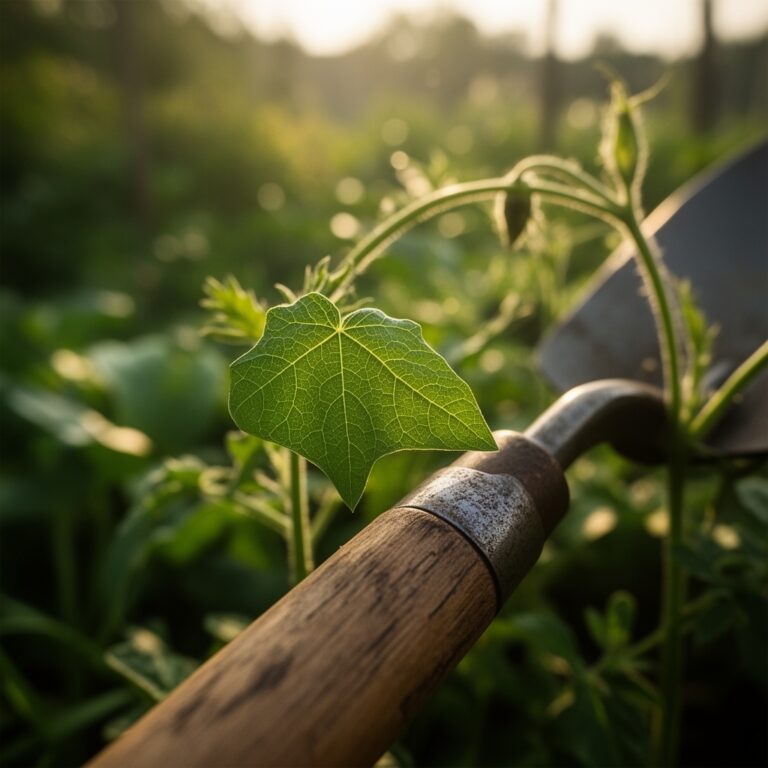 6 Easy Ways to Join Seed Swaps