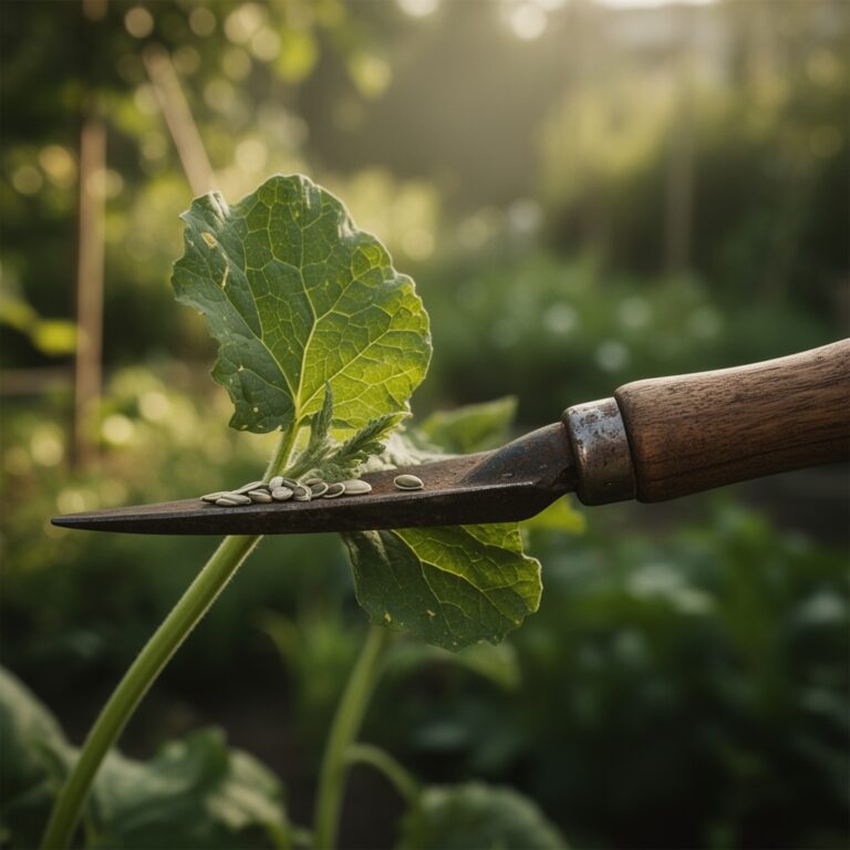 9 Pro Tips How to Test Seed Viability