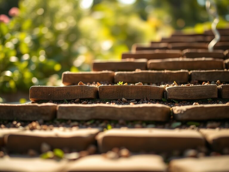 9 Critical Steps to Backfill Retaining Walls