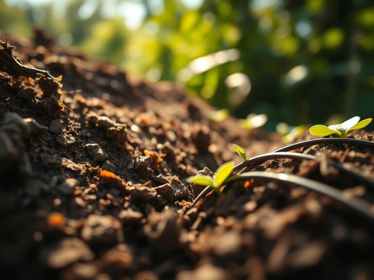 6 Vital Steps to Bury Armored Cables