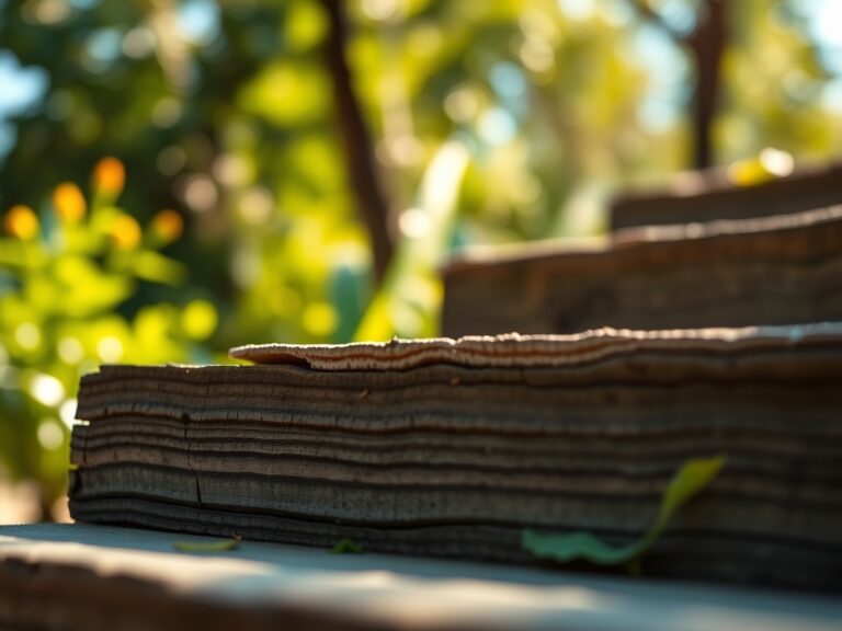 7 Technical Steps to Calculate Stair Rise