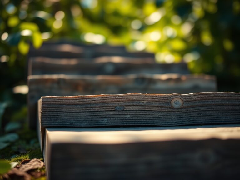 8 Vital Steps to Garden Journal Logs