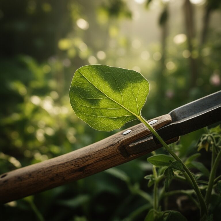 7 Basic Steps to Germination Rate Checks