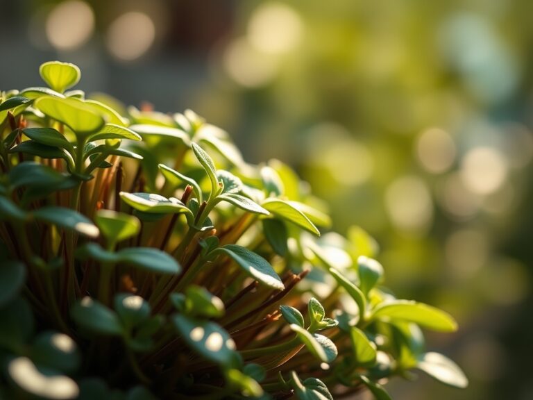 7 Easy Ways How to Grow Steam Shower Plants