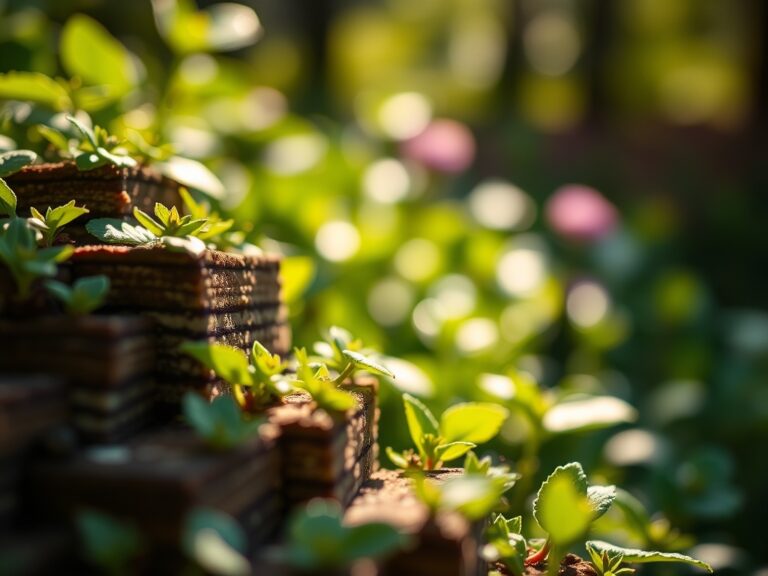 7 Critical Steps to Pet Proof Plants