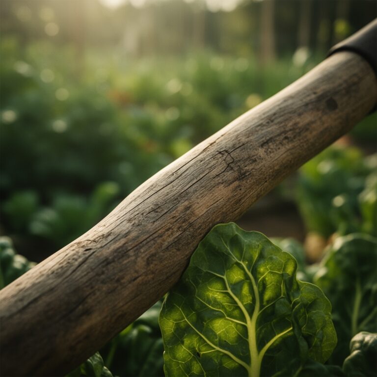 8 Vital Steps to Selling Garden Produce