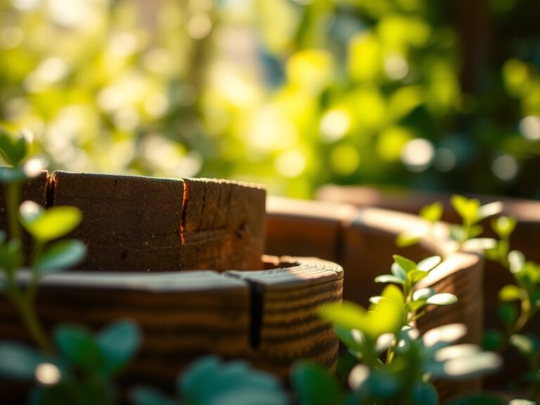 7 Basic Steps to Waterproof Planter Interiors